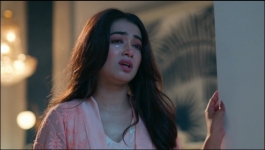 Pyaar Ka Pehla Naam Radha Mohan - 21st March 2024